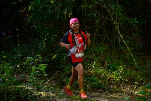 BIB: 1579
                            <button type="button" onclick="openModal(7099665)" class="btn btn-primary btn-sm float-right btn-popup" data-toggle="modal" data-target=".modal-high-quality">
                        <i class="fas fa-shopping-cart"></i> Add to Cart
                    </button>
                                            <button type="button" onclick="isThisMe(7099665, true)" class="btn btn-success btn-sm float-right btn-popup btn-isme hidden" data-toggle="tooltip" data-placement="bottom" title="นี่คือรูปของคุณใช่ไหม คลิกที่นี่เพื่อเอาเข้าอัลบั้ม">
                        <i class="fas fa-plus"></i> Add to album
                    </button>
                    <button type="button" onclick="isThisMe(7099665, false)" class="btn btn-warning btn-sm float-right btn-popup btn-isnotme hidden">
                        <i class="fas fa-ban"></i> Remove from album
                    </button>